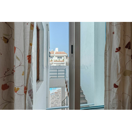 Sprzedaż - Nieruchomości - Apartment - Las Americas, Arona 4