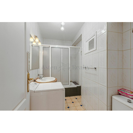 Sprzedaż - Nieruchomości - Apartment - Las Americas, Arona 4