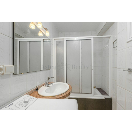 Sprzedaż - Nieruchomości - Apartment - Las Americas, Arona 4