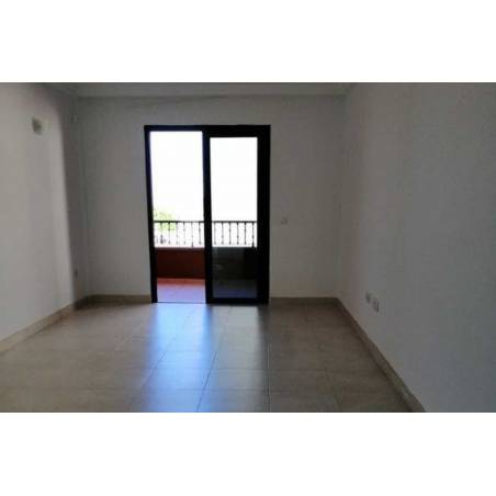 Sprzedaż - Nieruchomości - Apartament - El Torreon 2