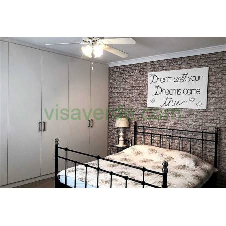 Sprzedaż - Nieruchomości - Apartament - Puerto De Santiago  Santiago del Teide 1