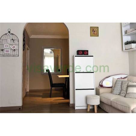 Sprzedaż - Nieruchomości - Apartament - Puerto De Santiago  Santiago del Teide 1