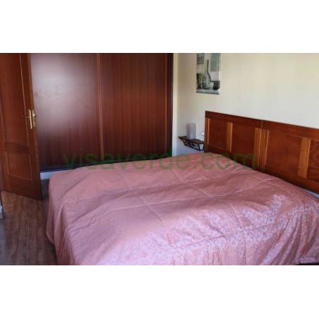 Sprzedaż - Nieruchomości - Apartament - Vera Ajabo 1