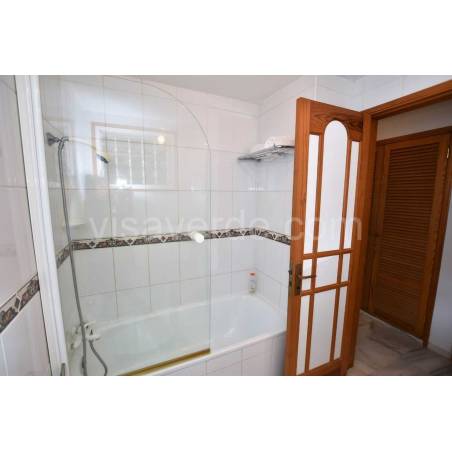 Sprzedaż - Nieruchomości - Apartament - Altamira 1