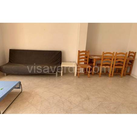 Sprzedaż - Nieruchomości - Apartament - Pueblo Primavera 2