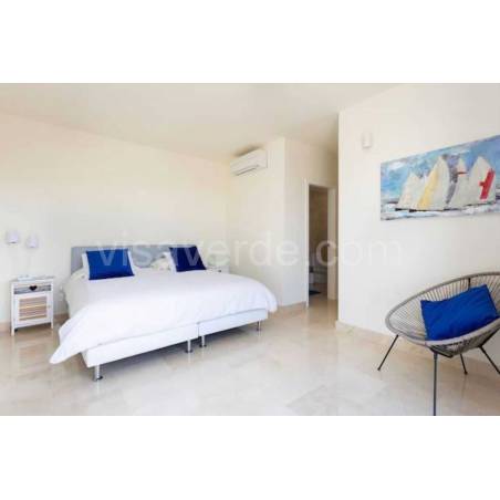 Sprzedaż - Nieruchomości - Apartament - Magnolia Golf Resort 1